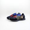 New Balance 327 Black Sneakers - Image 5
