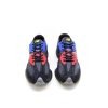 New Balance 327 Black Sneakers - Image 3