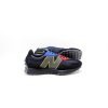 New Balance 327 Black Sneakers - Image 2