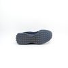 New Balance 327 Black Sneakers - Image 4