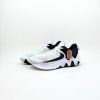 Nike Giannis Immortality 2 - Image 5