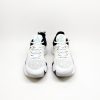 Nike Giannis Immortality 2 - Image 3