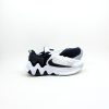Nike Giannis Immortality 2 - Image 2