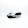 Nike Giannis Immortality 2 - Image 4