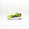 Adidas Adizero Boston 11 Run