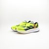 Adidas Adizero Boston 11 Run - Image 5