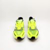Adidas Adizero Boston 11 Run - Image 3