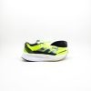 Adidas Adizero Boston 11 Run - Image 2