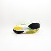 Adidas Adizero Boston 11 Run - Image 4