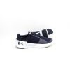 Under Armour Ultimate Speed - Image 2
