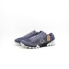 Reebok AT Super 3.0 Running - Image 5