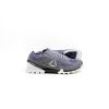 Reebok AT Super 3.0 Running - Image 2