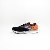 Brooks Men's Ricochet Run