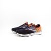 Brooks Men's Ricochet Run - Image 5