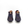 Brooks Men's Ricochet Run - Image 3
