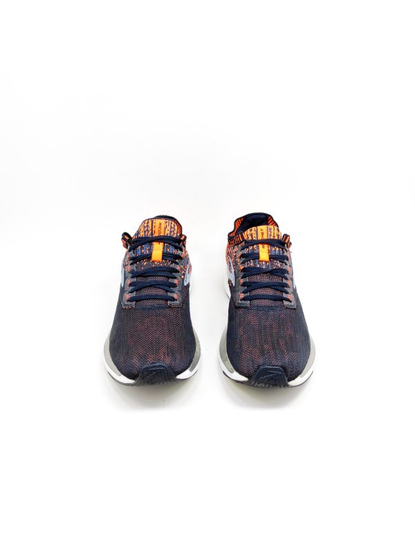 Brooks Men's Ricochet Run - Image 3