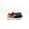 Brooks Men's Ricochet Run - Image 2