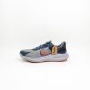 Nike Zoom Winflo 8 Running