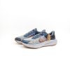 Nike Zoom Winflo 8 Running - Image 5