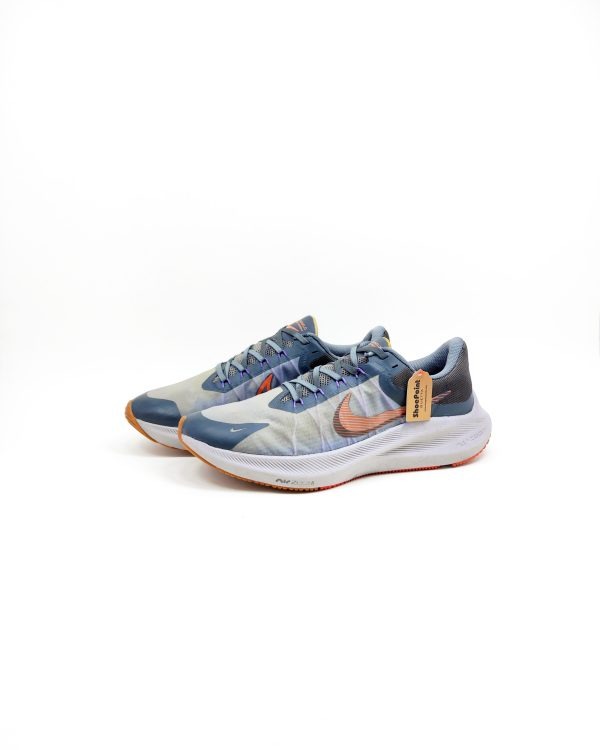 Nike Zoom Winflo 8 Running - Image 5