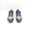 Nike Zoom Winflo 8 Running - Image 3