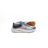 Nike Zoom Winflo 8 Running - Image 2