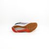 Nike Zoom Winflo 8 Running - Image 4