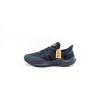 Nike Zoom Winflo 6 Running