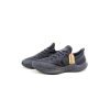 Nike Zoom Winflo 6 Running - Image 5