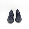 Nike Zoom Winflo 6 Running - Image 3