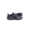 Nike Zoom Winflo 6 Running - Image 2