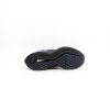 Nike Zoom Winflo 6 Running - Image 4