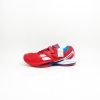 Babolat Mens Padel Propulse