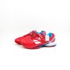 Babolat Mens Padel Propulse - Image 5