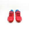Babolat Mens Padel Propulse - Image 3