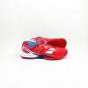 Babolat Mens Padel Propulse - Image 2