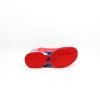 Babolat Mens Padel Propulse - Image 4