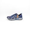 Asics Men's Gel Venture 5 Run