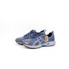 Asics Men's Gel Venture 5 Run - Image 5