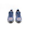 Asics Men's Gel Venture 5 Run - Image 3