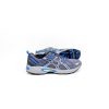 Asics Men's Gel Venture 5 Run - Image 2