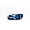 Asics Men's Gel Venture 5 Run - Image 4