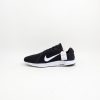 Nike Downshifter 8 Running