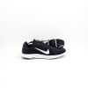 Nike Downshifter 8 Running - Image 2