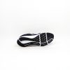 Nike Downshifter 8 Running - Image 4