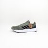 Adidas Men's Galaxy 5 Run