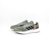 Adidas Men's Galaxy 5 Run - Image 5