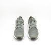 Adidas Men's Galaxy 5 Run - Image 3