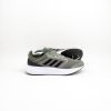 Adidas Men's Galaxy 5 Run - Image 2