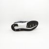 Adidas Men's Galaxy 5 Run - Image 4